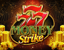 Vorschaubild von 777 Money Strike