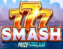Предварительный просмотр 777 Smash