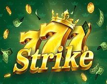 Предварительный просмотр 777 Strike