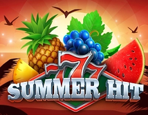 Preview image of 777 Summer Hit