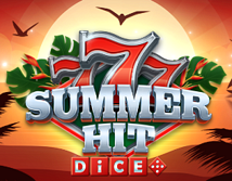 Aperçu de 777 Summer Hit Dice