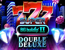 Preview image of 777 Super BIG BuildUp II Double Deluxe
