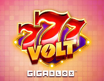Preview image of 777 Volt GigaBlox