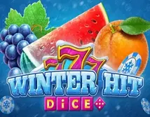 Preview image of 777 Winter Hit Dice