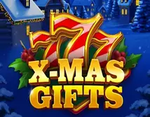 Preview image of 777 XMas Gifts