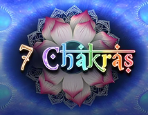 7 Chakras