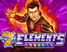 Preview image of 7 Elements