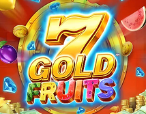 Preview image of 7 Gold Fruits