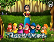 Preview image of 7 Lucky Dwarfs