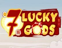 Preview image of 7 Lucky Gods