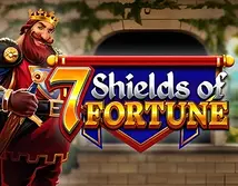 7 Shields of Fortune