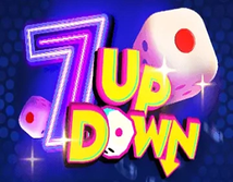 Preview image of 7 Up Down