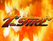 Preview image of 7s on Fire