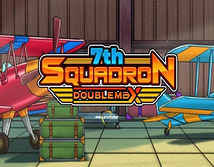 Preview image of 7th Squadron DoubleMax