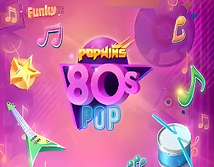 Preview image of 80sPop