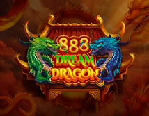 Preview image of 888 Dream Dragon