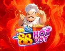 Aperçu de 88 Hot Pot