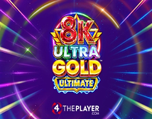 Preview image of 8k Ultra Gold Ultimate
