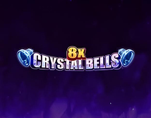 Preview image of 8x Crystal Bells