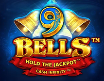 Preview image of 9 Bells