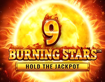 Preview image of 9 Burning Stars