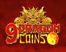 Preview image of 9 Dragon Coins