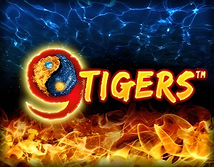 9 Tigers
