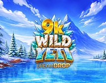 Vorschaubild von 9K Wild Yeti Dream Drop