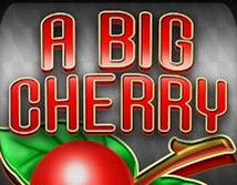 Preview image of A Big Cherry