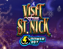 Preview image of A Visit From St Nick Power Bet