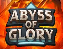 Preview image of Abyss of Glory