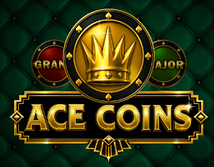 Preview image of Ace Coins