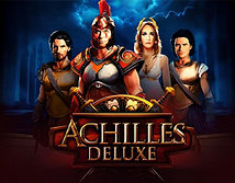 Achilles Deluxe
