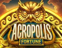 Preview image of Acropolis Fortune