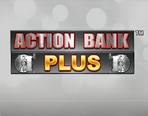 Preview image of Action Bank Plus