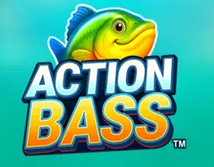 Vista previa de Action Bass