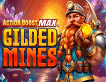 Preview image of Action Boost Max Gilded Mines