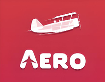 Preview image of Aero