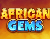 Preview image of African Gems