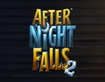 After Night Falls 2