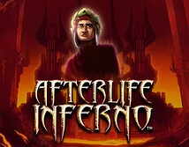 Preview image of Afterlife Inferno