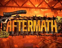 Anteprima di Aftermath