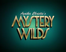 Preview image of Agatha Christie Mystery Wilds