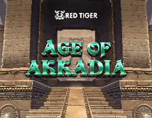 Age Of Akkadia