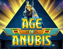 Preview image of Age of Anubis