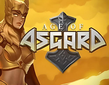 Age of Asgard