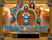 Age of Cleopatra