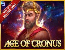 Age of Cronus