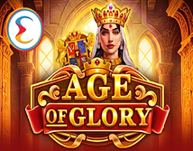 Preview image of Age of Glory