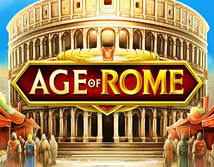 Preview image of Age of Rome